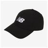 New Balance Hat Nqj Nbgdess103 19 Flying Logo Ball Cap