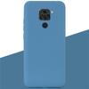 Силиконовый Чехол Для Xiaomi Redmi Note 9 Pro Max Чехол Силиконовый ТПУ Задняя Крышка Чехол Для Телефона Для Xiaomi Redmi Note 9 9s 9 с