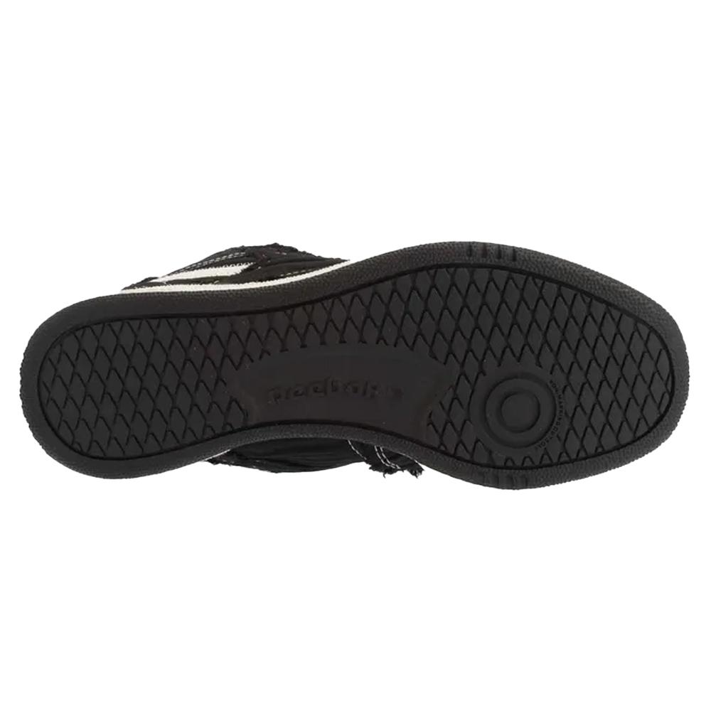 Reebok Мужские кроссовки Club C 85