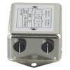 CW4L2-10A-T Power Filter CW4L2-3A-T Double-Section