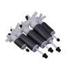 1Pc Special Rotor Accessories Lay Z Spa  Tub Pump Impeller/ Rotor E02 Fix Fish Tank Micro Pump Submersible Pump Axis