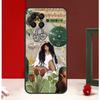 Чехол для альбома Sza Ctrl Alternate для Samsung Galaxy M12 M32 M52 M06 M16 M36 M56 M33 M15 M55 M31 M13 M14 M53 M35 M34 M54