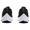 Nike Быстрые Exp-Z07 Racer Ткань Синтетическая кожа Классические спортивные Амортизация Нескользящие Дышащие Низкие Повседневные кроссовки Мужские кроссовки AO3093-003