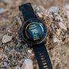 GPS-смарт-часы Garmin Fenix 8 (Китайская версия)