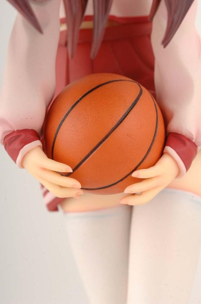 Wafuudou Toy Store ToHeart2 Tamaki Kousaka Scale PVC Painted Completed (1/7 Figure)