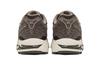 Asics Кроссовки Gel Kayano 14 Dark Sepia 1201A161-250