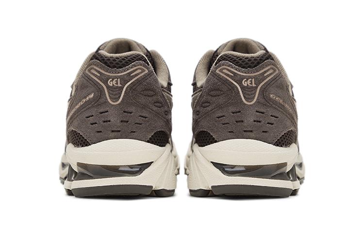 Asics Кроссовки Gel Kayano 14 Dark Sepia 1201A161-250