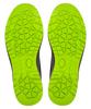 S1P SR work sandals, steel toe cap, steel anti-puncture insole, size 41