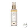 d’Alba White Truffle First Spray Serum 100ml