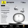 Baseus Bluetooth-наушники-клипсы с открытым ухом Inspire XC1