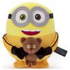 Minions 2 Walk and Bob Height 18cm Talk! Approx.