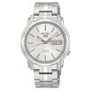 [SEIKO] Автоматические часы SEIKO 5 SNKK65K1