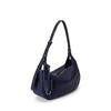 Polo Ralph Lauren Women S Leather Shoulder Bag wapoBag02v20212410
