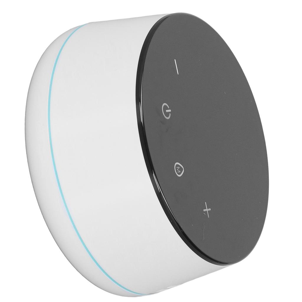 Electric Nipple Corrector 9 Gears 6 Covers Silicone Inverted Nipples Retraction Suction Device