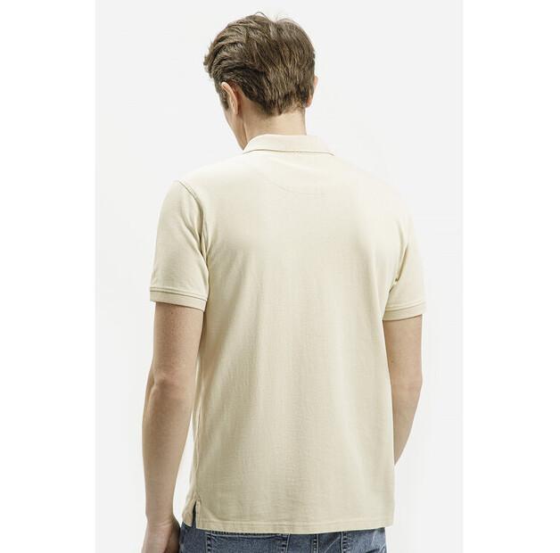 Поло Cross Jeans 16087-009
