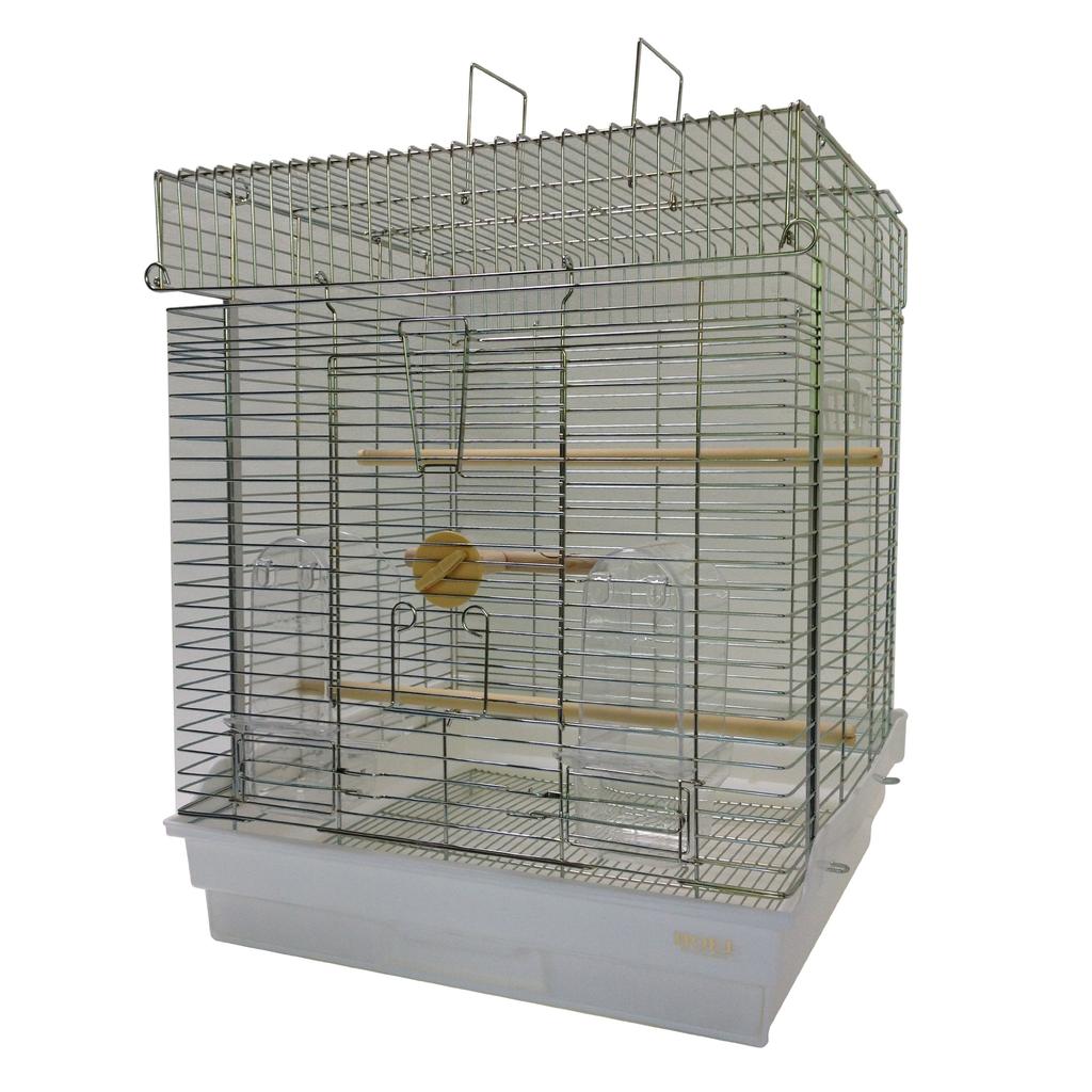 Сывороточный 465 Окаме