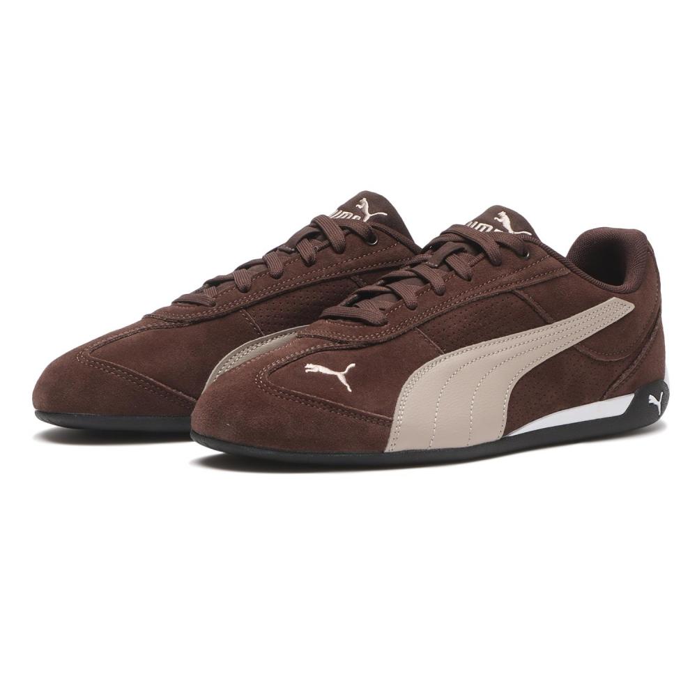 Puma Реплика Catch Ssd 05c.brown 408516 05c.brown