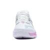 Li Ning Chameleon 6.0 Текстиль, Синтетическая кожа, ТПУ Градиент AYAS014-1