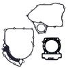 0800-0000A1 Прокладка двигателя UTV ATV для CFMOTO CF 800Moto CF800CC Z8 Запасные аксессуары