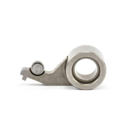 Fits Polaris ACE RZR Ranger 1000 900 2013- 3235452 Drive Train Roller Pawl