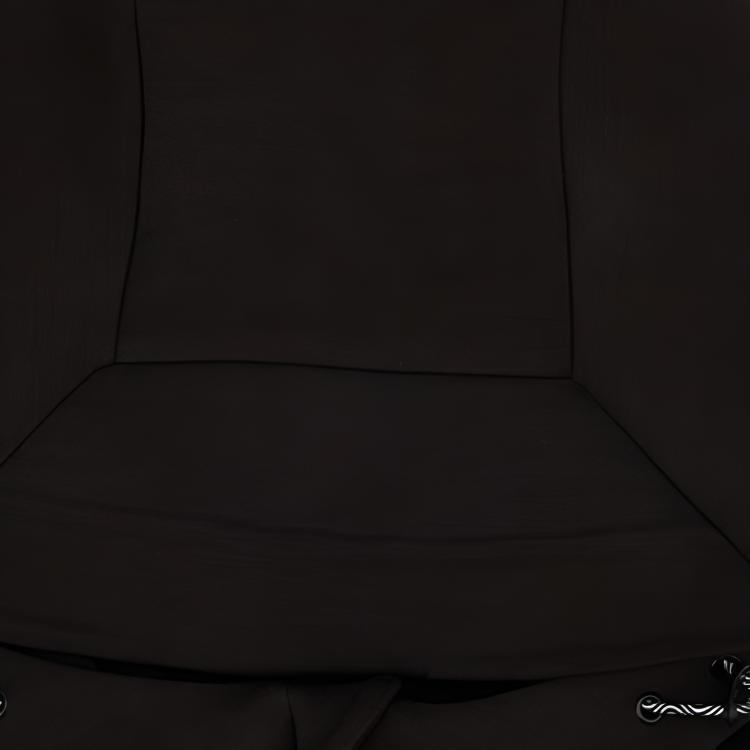 HOKA One One Aw24 трикотажная куртка для бега, спортивная повседневная удобная дышащая куртка, мужская куртка, черная 1171814