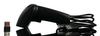 Warehouse Scanner, Barcodes, Handheld, Wireless Barcode Reader Hdwr Hd26C