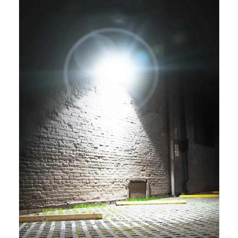 315COB солнечные фонари уличный настенный светильник с датчиком движения пульт дистанционного управления IP68 водонепроницаемый сад уличный дом аварийный La