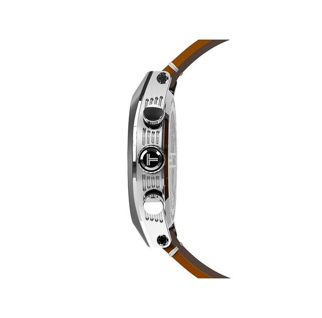 Часы Timex Legacy