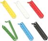 WeLoc PA70B2 70 мм x CLIP-it 6 шт. (сортированный)