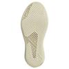 adidas Унисекс кроссовки Climacool 4D на шнуровке, цвет: внебелый/серебристый, крем/внебелый, KJ8969