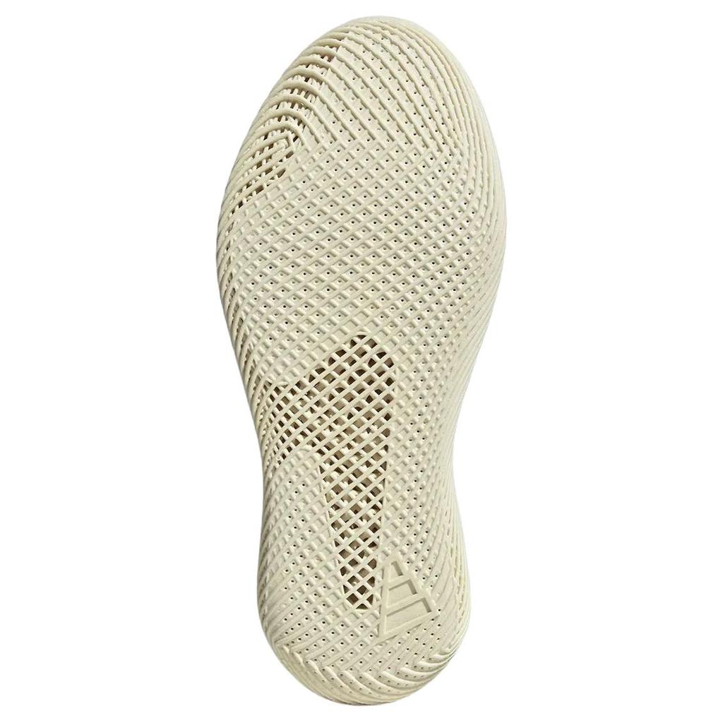adidas Унисекс кроссовки Climacool 4D на шнуровке, цвет: внебелый/серебристый, крем/внебелый, KJ8969