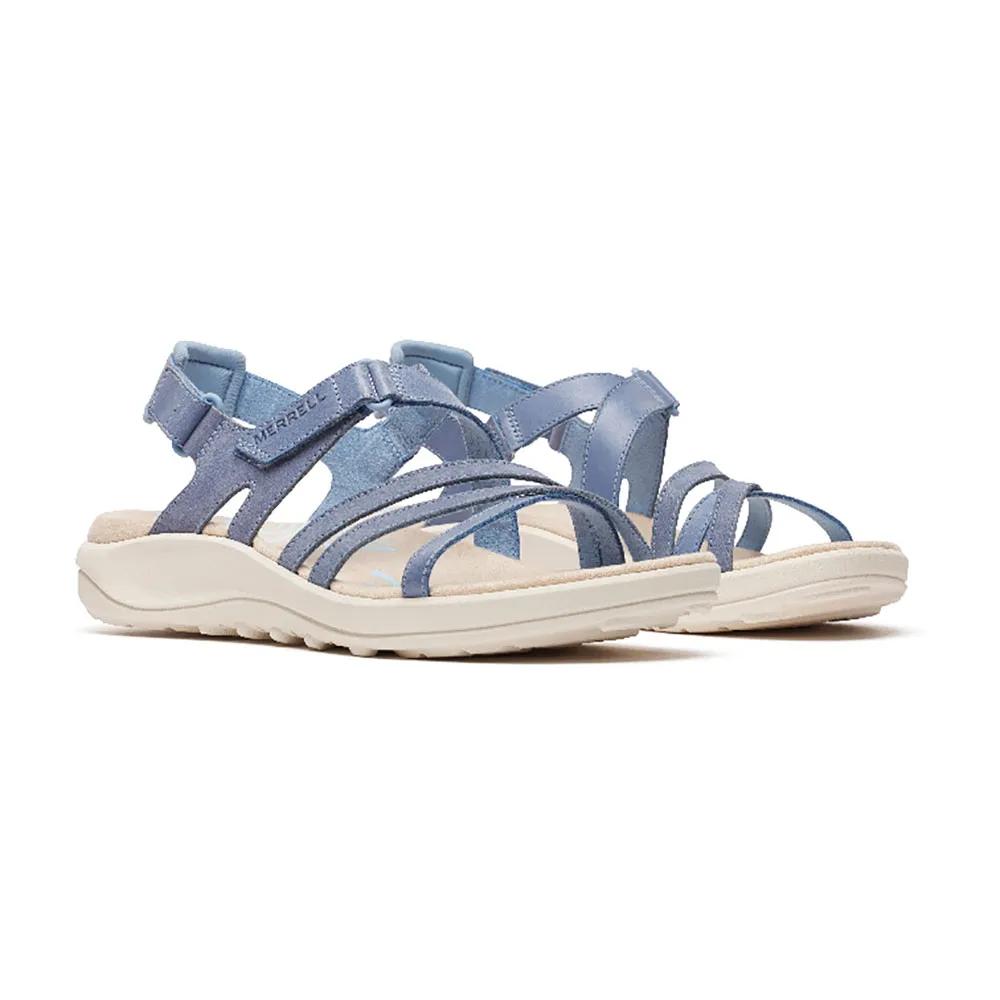 Merrell Сандалии Harbor Backstrap