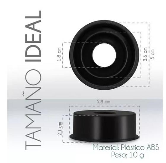 Smart Electric Water Pump: Rechargeable Suction Faucet for Home Drinking Water