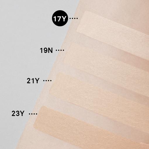 Naming Проект подушки для многослойного коврика (подушечка + грунтовка в комплекте)