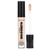 MegaLast Incognito, All Day Full Cover Concealer, Fair Beige, 5.5ml (0.18fl Oz)
