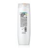 Pantene Silky Smooth Shampoo