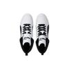 Puma Rebound Joy White Black Unisex Sneakers 374765-02