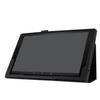 Чехол для планшета Redmi Pad 10,61 2022, чехол-подставка для Xiaomi MiPad 5 11 pro mipad, защитный чехол + защита экрана