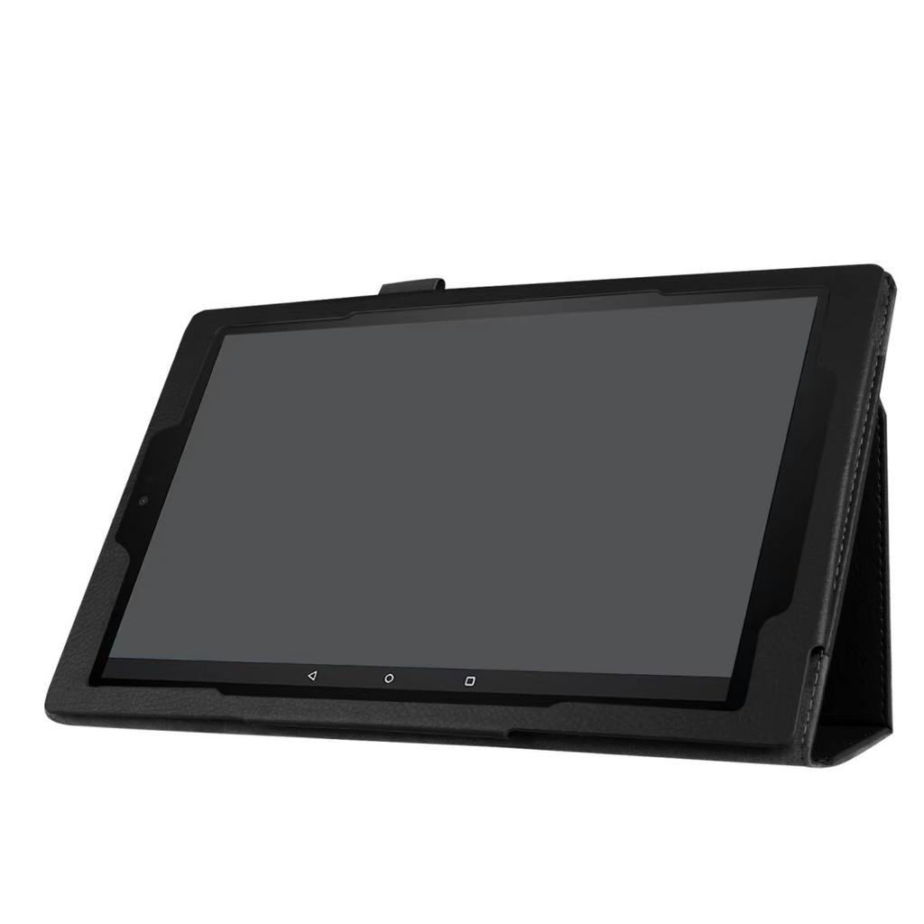 Чехол для планшета Redmi Pad 10,61 2022, чехол-подставка для Xiaomi MiPad 5 11 pro mipad, защитный чехол + защита экрана