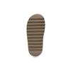 adidas Шлепанцы Yeezy 'Earth Brown' FV8425