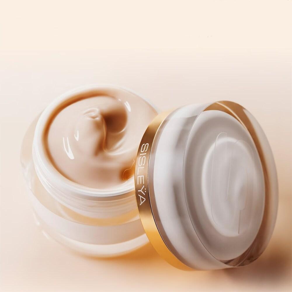 Sisley A L'Integral Antiage Extra Rich 50мл