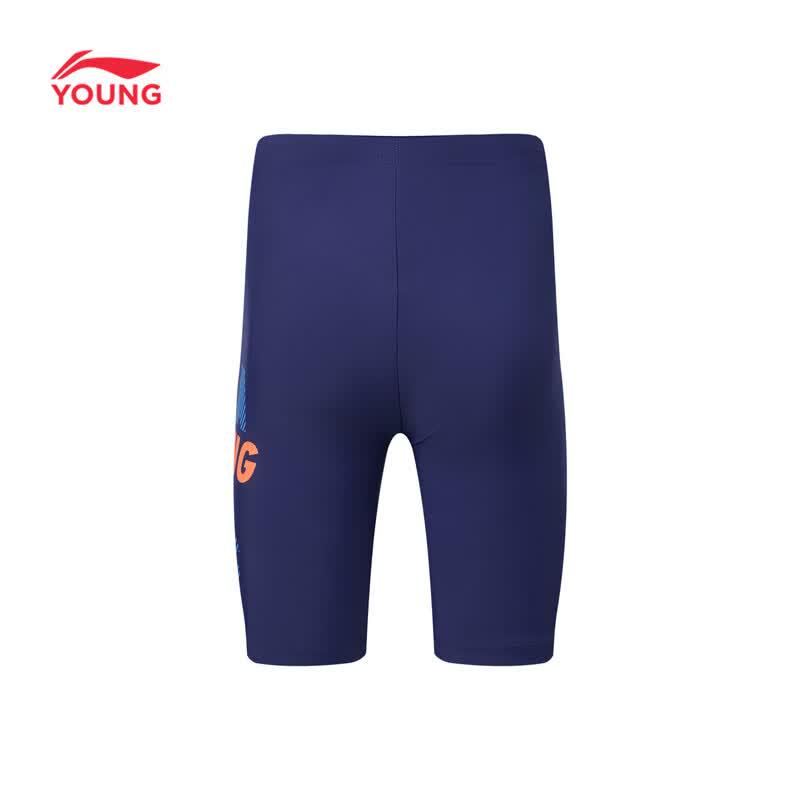Li-Ning Плавки для мальчиков