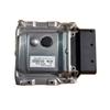 39104-03510 3910403510 M21B Original New Car Engine Computer Board ECU Electronic Control Unit Fit For Hyundai