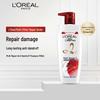 Шампунь против перхоти L'Oreal Multi-Effect Repair