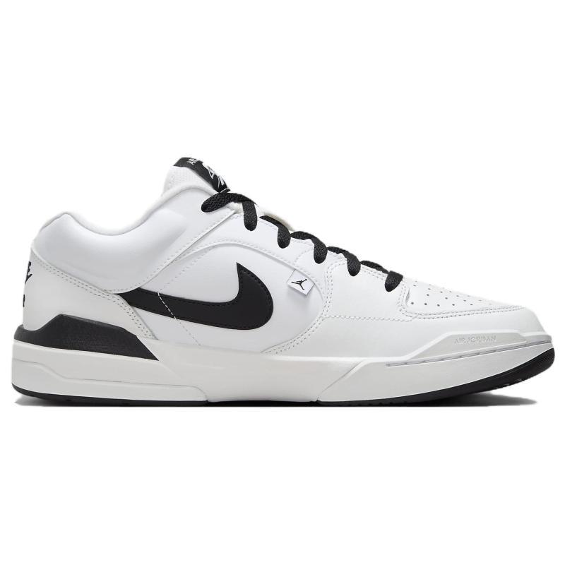 Jordan Stadium 90 Белый Черный Jordan HF5258-102