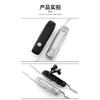 MS828-8 electrical cabinet door upper and lower connecting rod lock XAU09 switch control cabinet plane lock