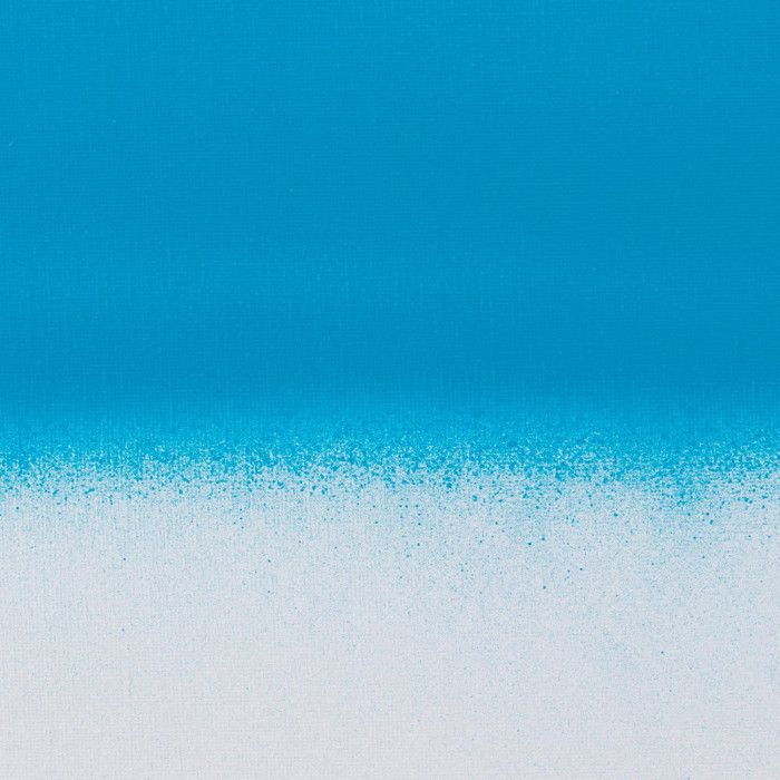 Amsterdam Spray Paint 400 Ml Turquoise Blue