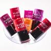[ETUDE] Dear Darling Water Tint 9г