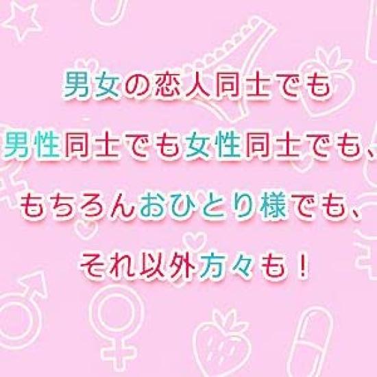 Anal Development Set for Beginners Vibrator Anal Plug Anal Storage Bag Anal Expansion Adult Anal Prostate Male 7-piece [Anal + + Beads] Included,