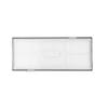 Fit For Roborock S7, S70, S75, S7 Max, S7 MaxV Replacement Spare Parts Accessories Main Side Brush Hepa Filter Mop Cloth